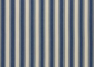 Фото - Ткани William Yeoward Manton - 282770>