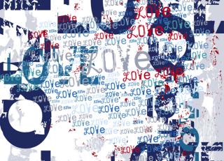 Фото - Обои Ango Linea Young - 330950>