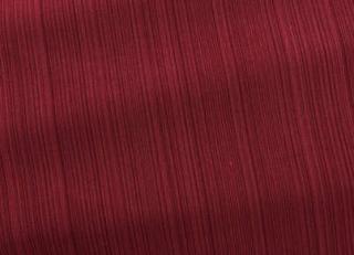 Фото - Ткани Braquenie - 303082>