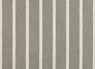 Фото - Ткани Romo Soraya - 359526>