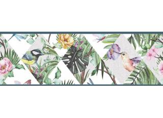 Фото - Обои Ich Dans Lemur Caribbean - 440867>