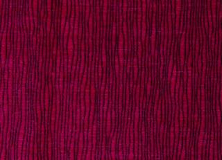 Фото - Ткани Clarke&Clarke Zuma - 297169>