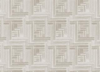 Фото - Обои Zambaiti Trussardi IV - 410750>