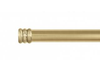 Фото - Карнизы Houles - 582774>