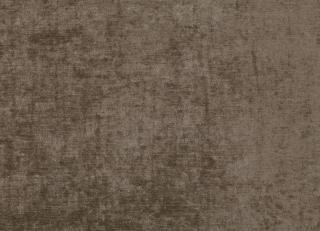 Фото - Ткани Kirkby design Ion - 292882>