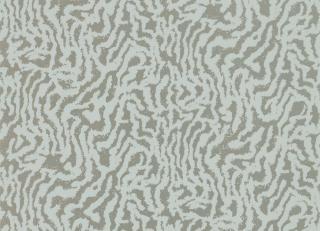 Фото - Обои Harlequin Lucero - 353303>