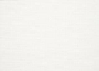 Фото - Ткани Designers Guild Bolsena - 289750>