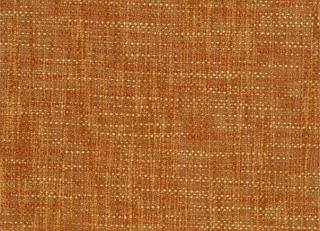 Фото - Ткани Scion Sumac - 483996>