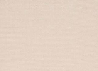 Фото - Ткани Larsen Renzo - 448677>