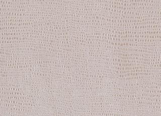 Фото - Ткани Sanderson Aegean - 268756>