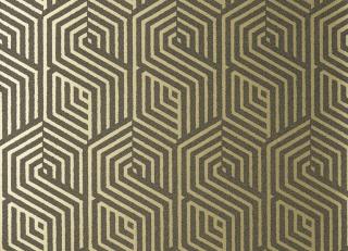 Фото - Обои Nobilis Cosmopolitan - 222644>