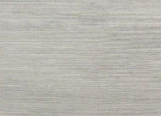 Фото - Обои Omexco Sumatra - 230086>