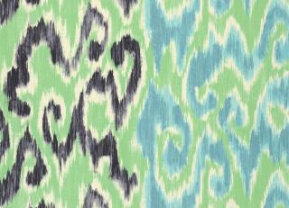 Фото - Ткани Designers Guild Madhuri - 261450>