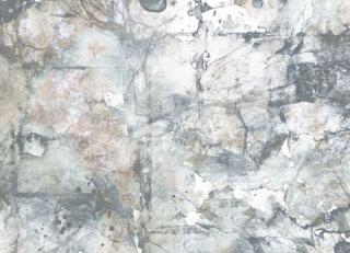 Фото - Обои Ich Dans Lemur Aura - 440794>