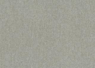 Фото - Ткани Osborne & Little Pembroke - 369635>