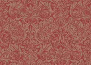 Фото - Обои Seabrook Classica - 216430>