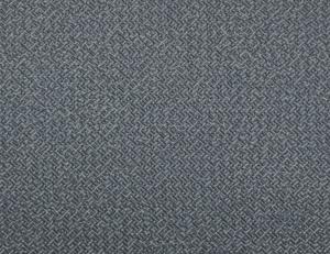 Фото - Ткани Lizzo Ethereal - 502502>