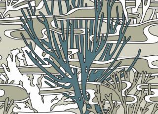 Фото - Обои Nobilis Cosmopolitan 3 - 409880>