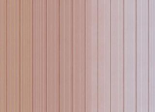 Фото - Обои Sirpi Missoni Home - 398672>