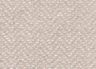 Фото - Ткани Holland & Sherry dOCERE - 525166>