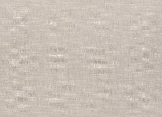 Фото - Ткани Romo Kensey - 527757>