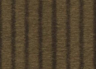 Фото - Обои Epoca Wallcoverings Seta Di Mare - 551675>