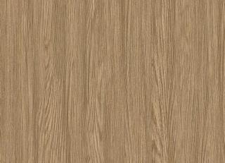 Фото - Обои Shinhan Nuevo - 555015>