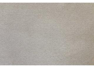 Фото - Ткани Casal Kyoto - 556011>