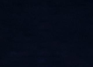 Фото - Ткани Manuel Canovas Orso - 570631>