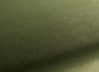 Фото - Ткани Carlucci - 577408>