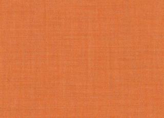 Фото - Ткани Kvadrat Remix Screen by Giulio Ridolfo - 596563>