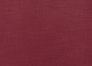 Фото - Ткани Sahco Fanello - 598891>