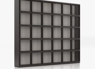 Фото - Мебель коллекции Living Collection - 605566>