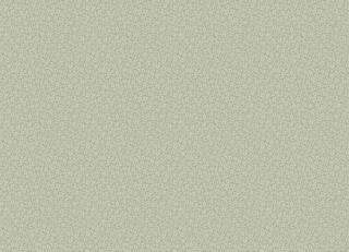 Фото - Обои Duro Smamonstrat - 608437>