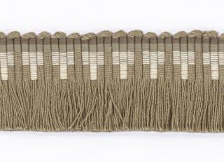 Фото - Аксессуары Travers Tall Tales - 620014>