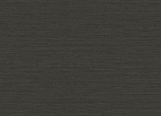 Фото - Обои Faboie Peles - 622262>