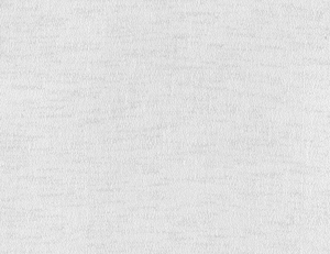 Фото - Ткани Pepe Penalver Yume - 624462>