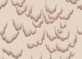 Фото - Ткани Dedar Lilaz - 630667>