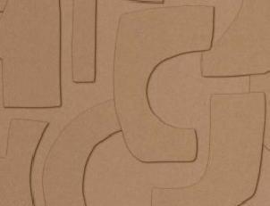 Фото - Обои Caselio Origine - 632095>