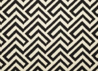 Фото - Ткани Dedar Atrio - 423085>