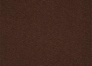 Фото - Ткани Zoffany Bargello Weaves - 294133>