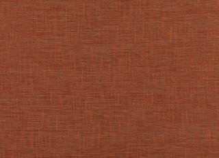 Фото - Ткани Romo Kintore - 269933>