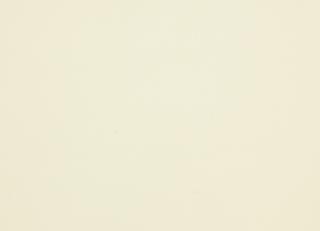 Фото - Ткани Larsen Harvard - 471017>