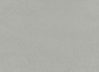 Фото - Ткани Zinc Elliott - 456662>