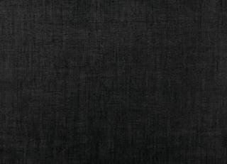 Фото - Ткани Villa Nova Haiti - 487120>