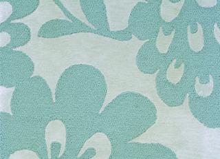 Фото - Ковры Tai Ping Palm Springs - 374262>