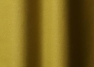 Фото - Ткани Dedar Amaral - 457475>