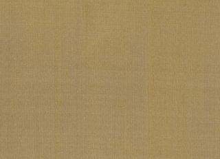 Фото - Ткани Designers Guild Naturally 2 - 284942>