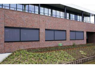 Фото - Hunter Douglas жалюзи - 587730>