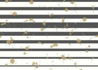 Фото - Обои York Wallcoverings Dream Big - 442749>